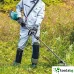 GARDENS MAKITA UX 01 GZ 01 SOLO - ПРОФЕСИОНАЛЕН АКУМУЛАТОРЕН БЕЗЧЕТКОВ КОМБИ ДВИГАТЕЛЕН БЛОК С ТРИМЕРНА ПРИСТАВКА GARDENS MAKITA UX 01 GZ 01 SOLO - ПРОФЕСИОНАЛЕН АКУМУЛАТОРЕН БЕЗЧЕТКОВ КОМБИ ДВИГАТЕЛЕН БЛОК С ТРИМЕРНА ПРИСТАВКА